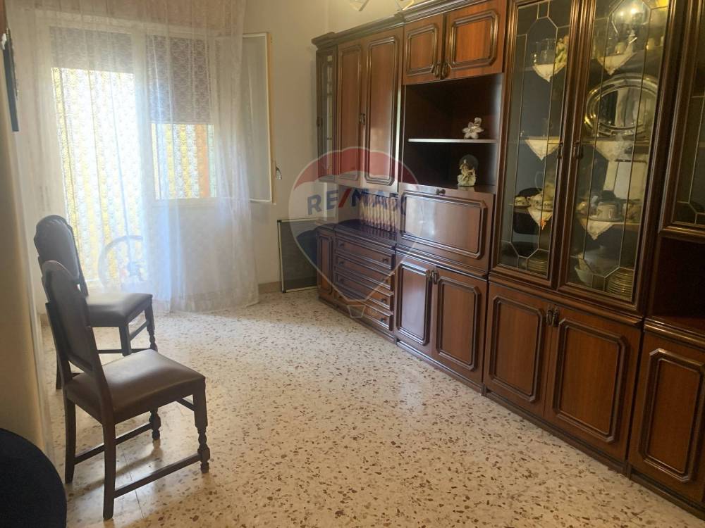 appartamento in vendita a Paternò