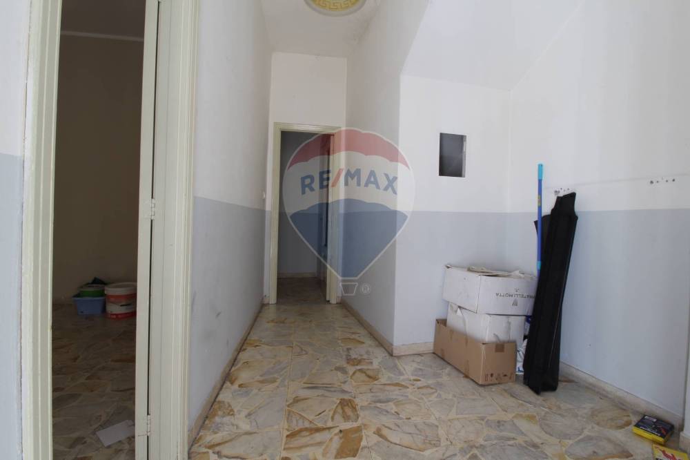 casa indipendente in vendita a Paternò