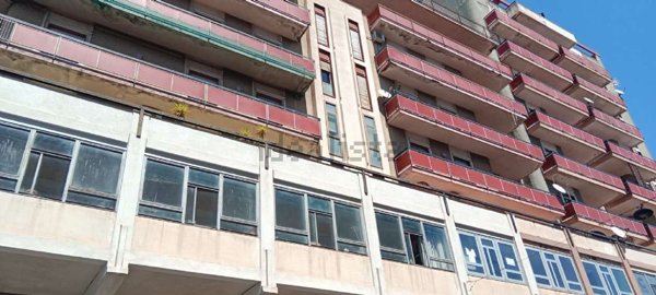 appartamento in vendita a Paternò in zona Centro Storico