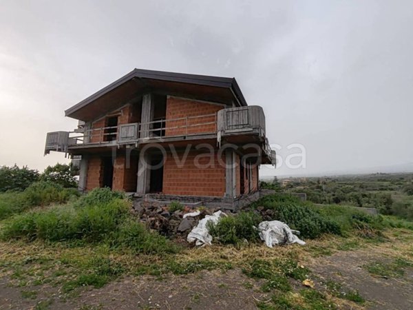 casa indipendente in vendita a Paternò