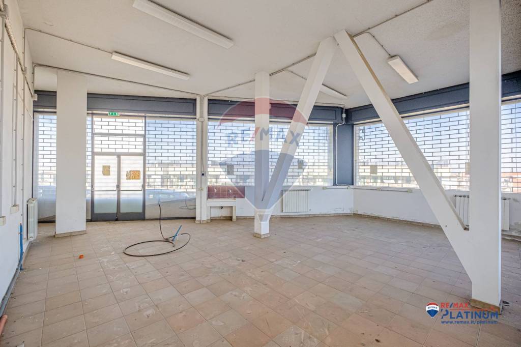 appartamento in vendita a Paternò in zona Centro Storico