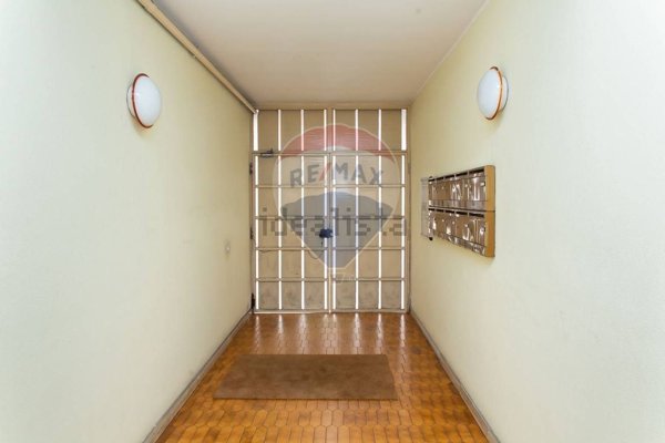 appartamento in vendita a Paternò