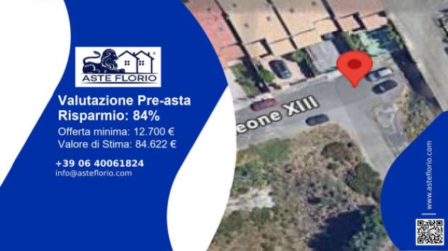 appartamento in vendita a Paternò