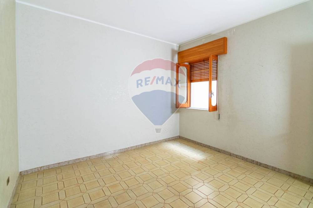 casa indipendente in vendita a Paternò