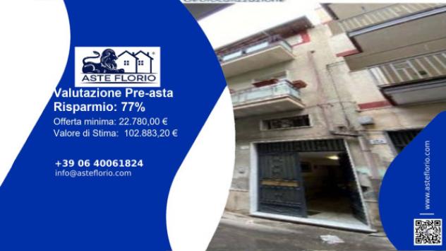 casa indipendente in vendita a Paternò