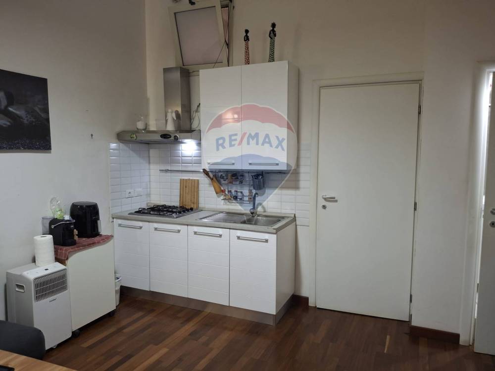 appartamento in vendita a Paternò