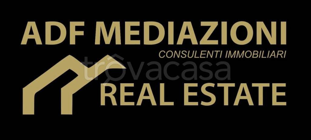 appartamento in vendita a Paternò