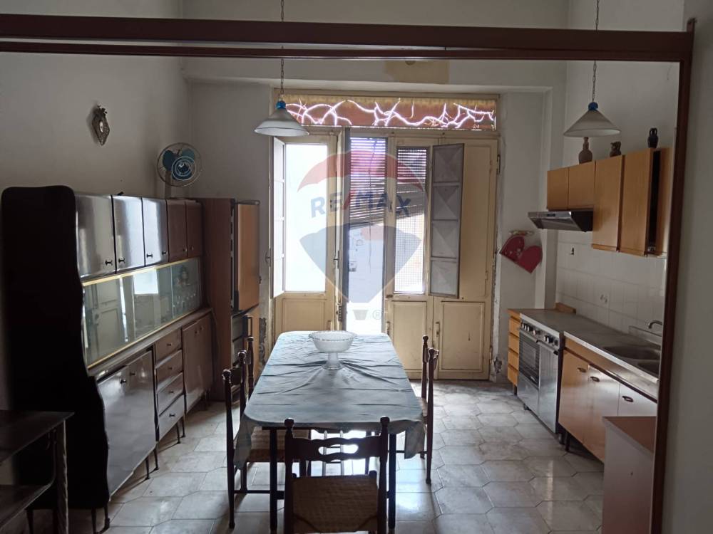 casa indipendente in vendita a Paternò