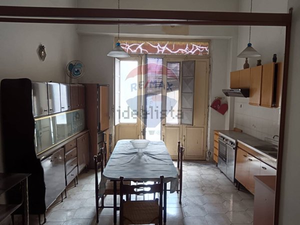 casa indipendente in vendita a Paternò