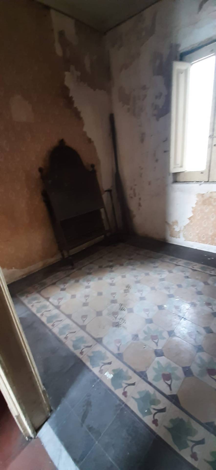 appartamento in vendita a Paternò in zona Centro Storico