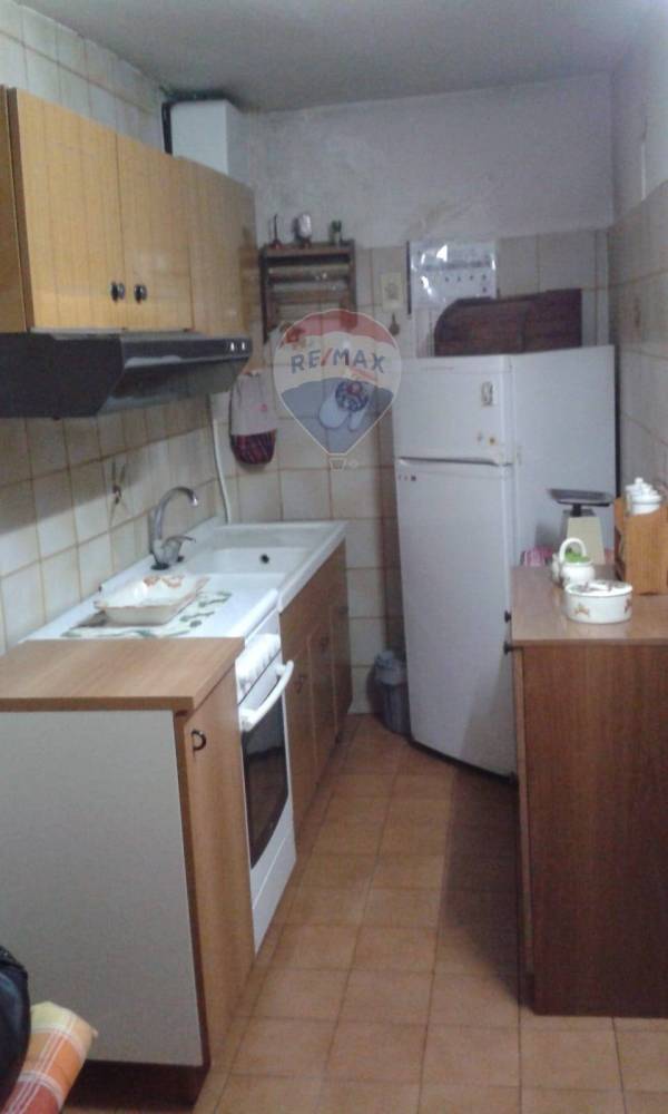casa indipendente in vendita a Paternò