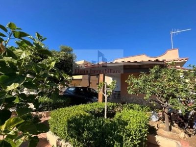 casa indipendente in vendita a Paternò