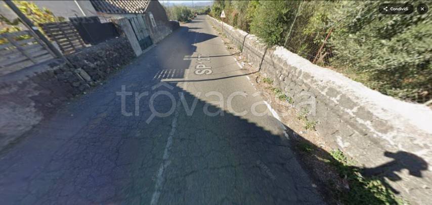 terreno agricolo in vendita a Paternò