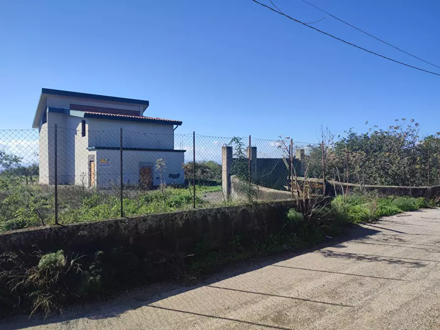 casa indipendente in vendita a Paternò