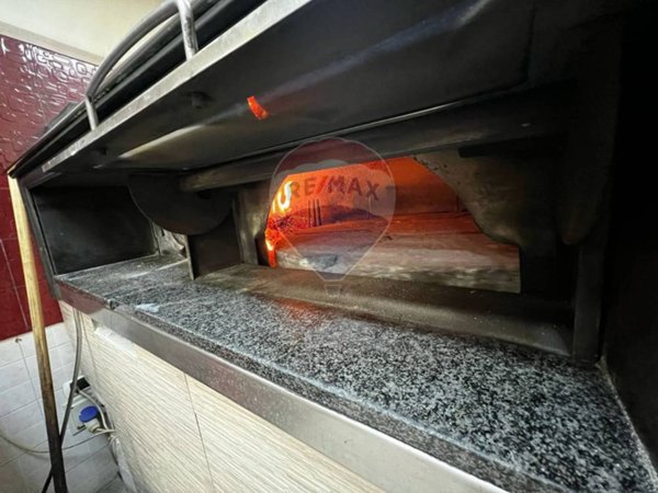 negozio in vendita a Paternò