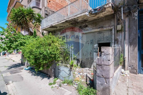 casa indipendente in vendita a Paternò