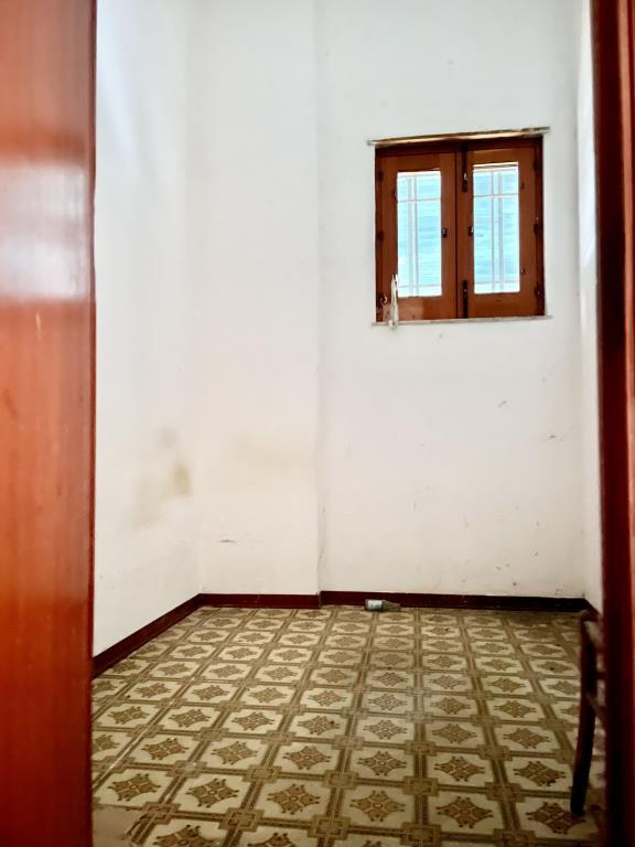 appartamento in vendita a Paternò in zona Centro Storico