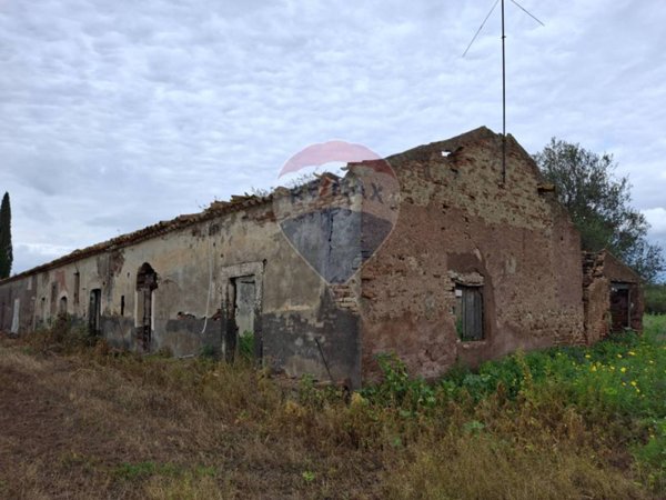 casa indipendente in vendita a Paternò