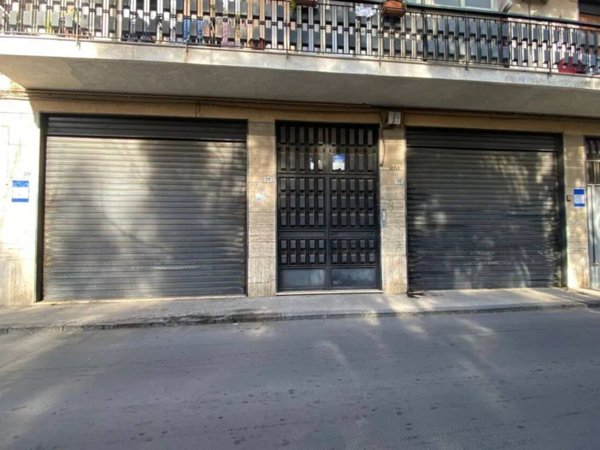 appartamento in vendita a Paternò