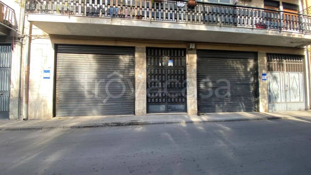 appartamento in vendita a Paternò
