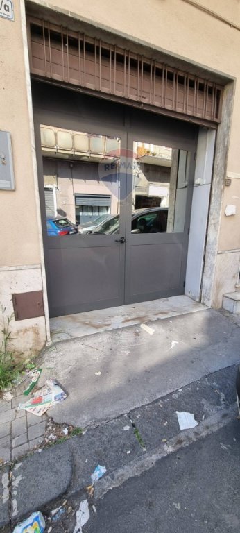 appartamento in vendita a Paternò