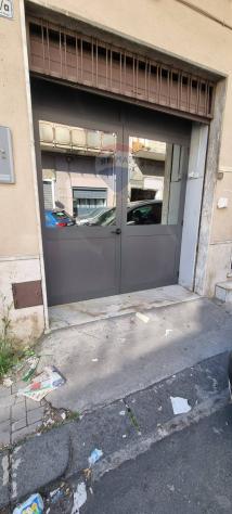 appartamento in vendita a Paternò