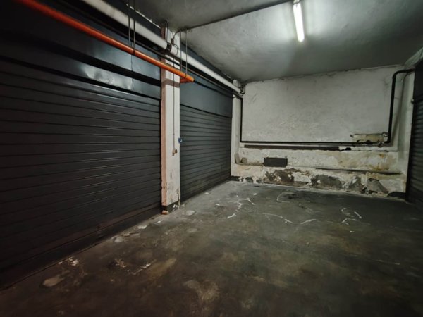 appartamento in vendita a Paternò