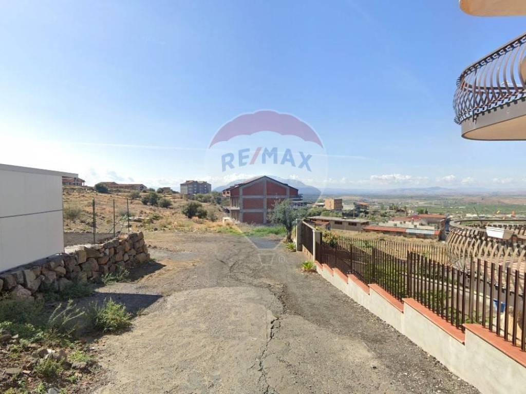 casa indipendente in vendita a Paternò