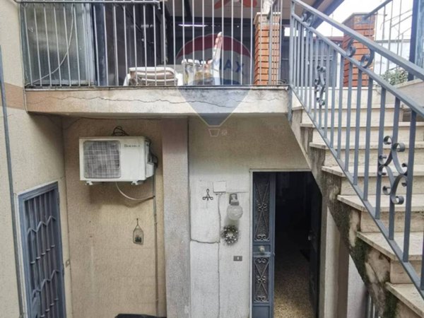 appartamento in vendita a Paternò in zona Centro Storico