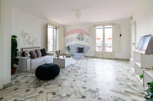 appartamento in vendita a Paternò
