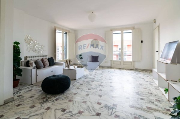 appartamento in vendita a Paternò