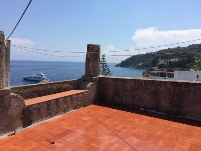 casa indipendente in vendita a Paternò