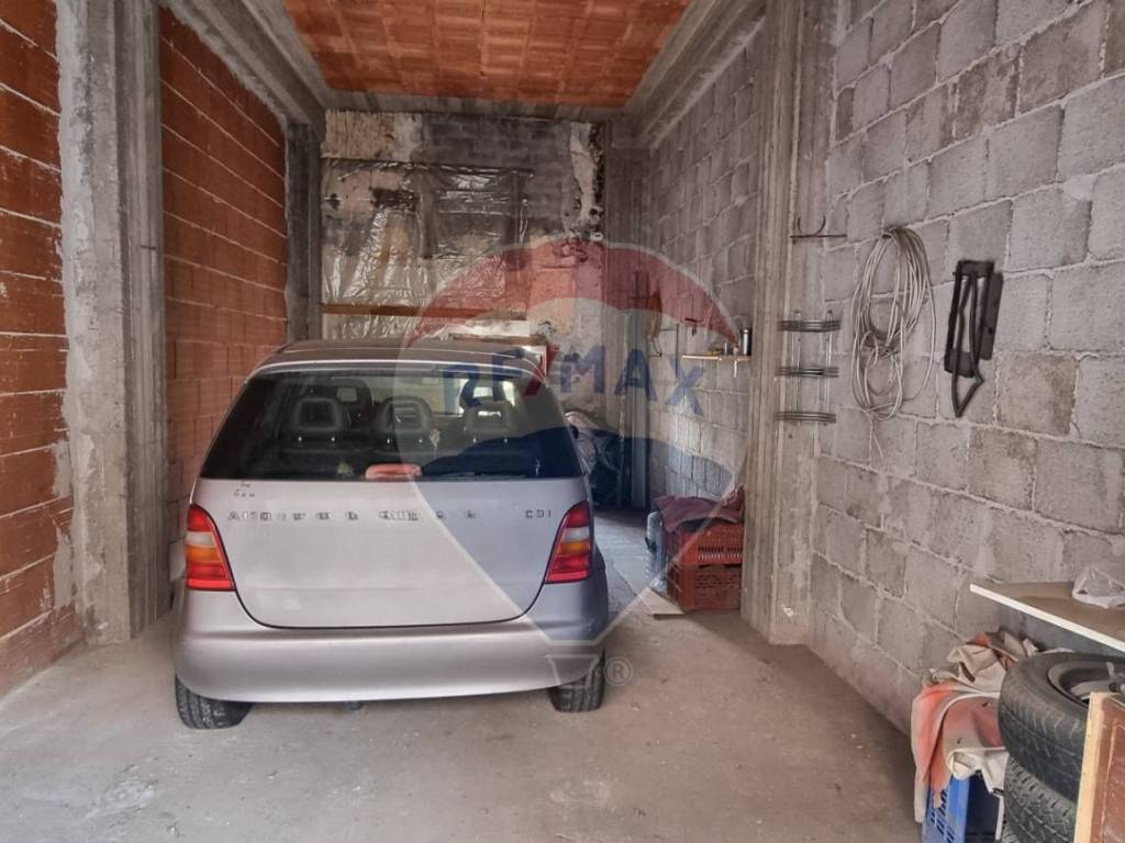 appartamento in vendita a Paternò