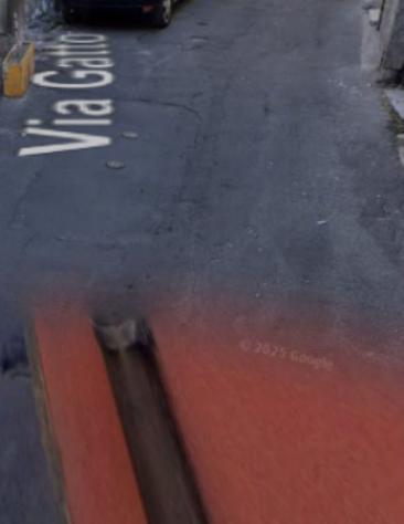 appartamento in vendita a Paternò