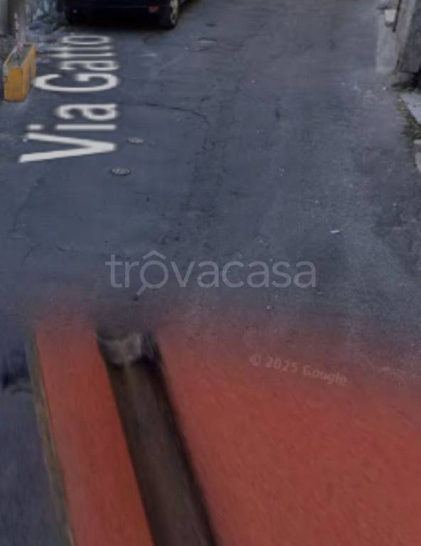 appartamento in vendita a Paternò
