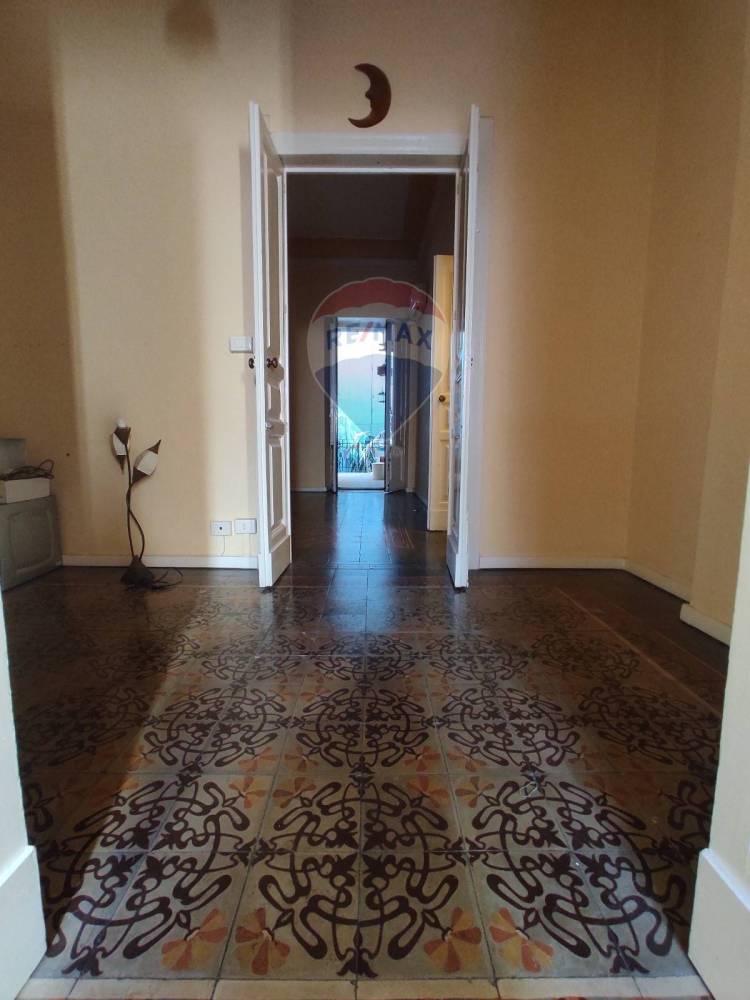 casa indipendente in vendita a Paternò