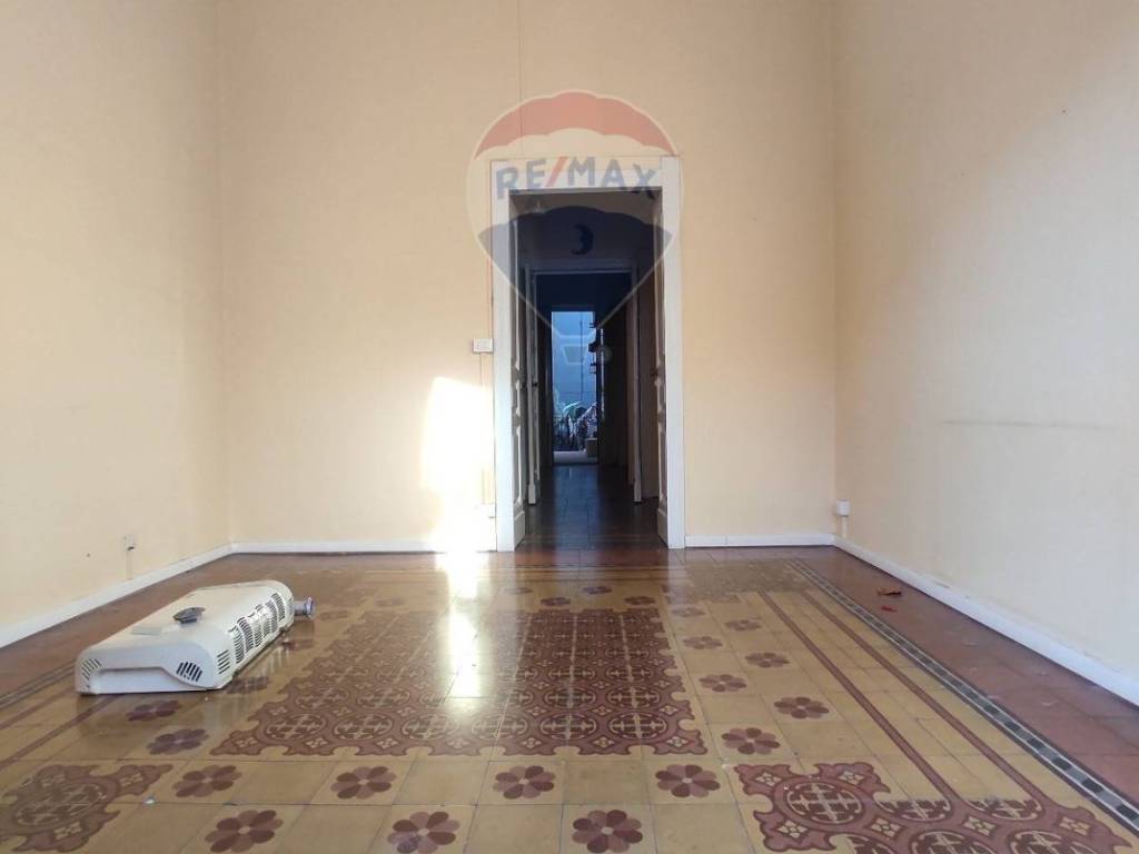 casa indipendente in vendita a Paternò