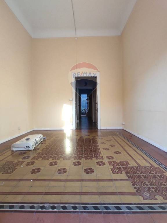 casa indipendente in vendita a Paternò