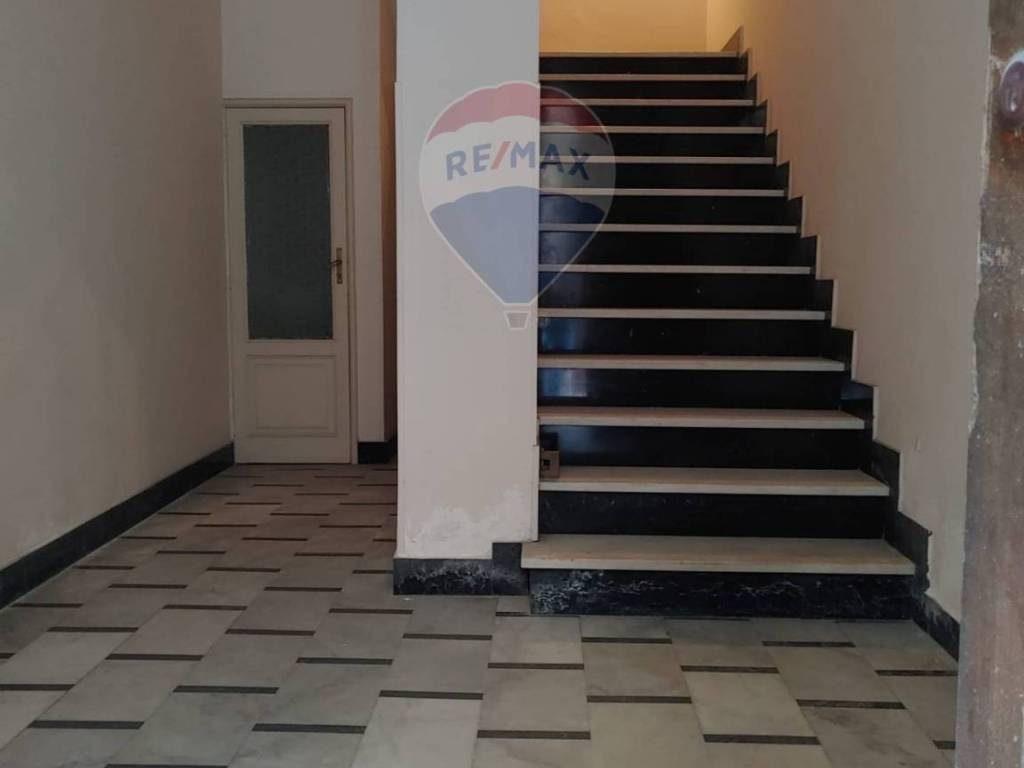 appartamento in vendita a Paternò
