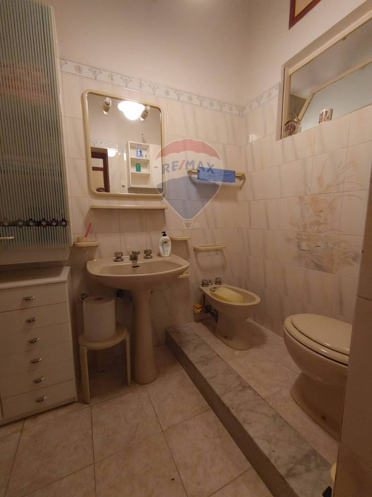 appartamento in vendita a Paternò