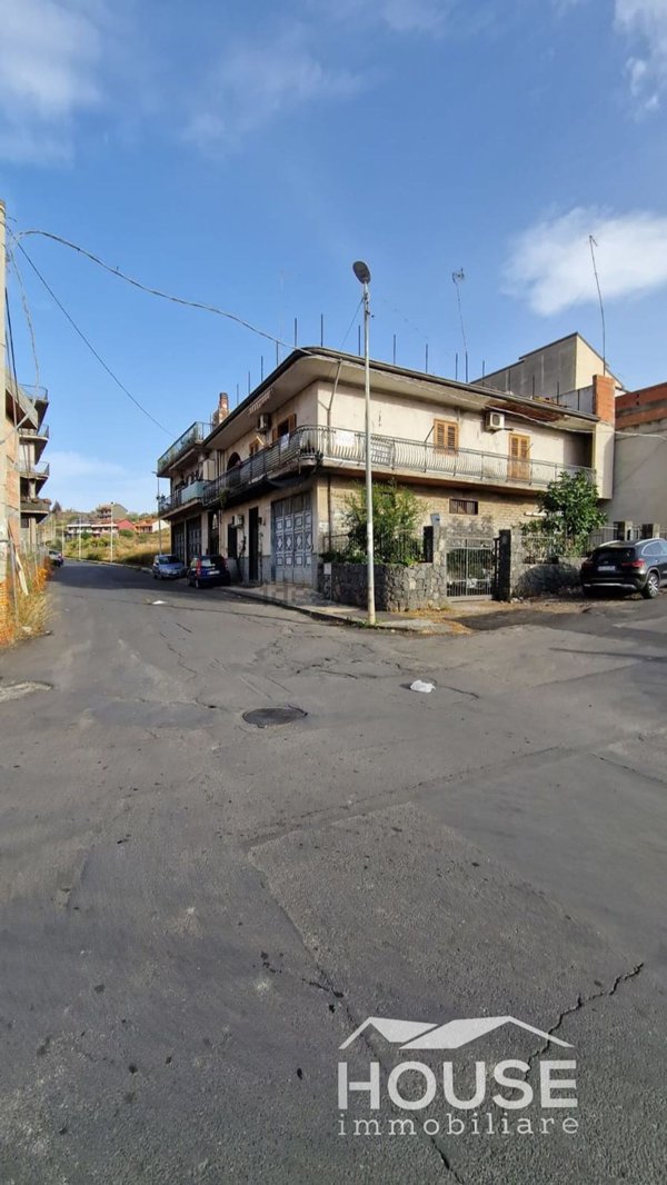 immagine annuncio 0 di 1