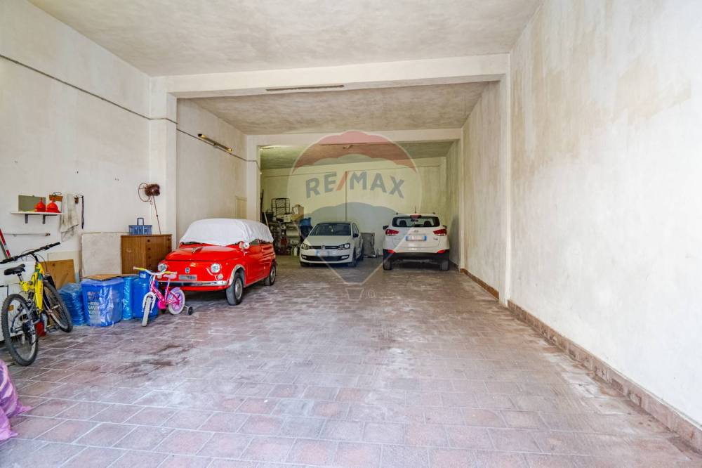appartamento in vendita a Paternò
