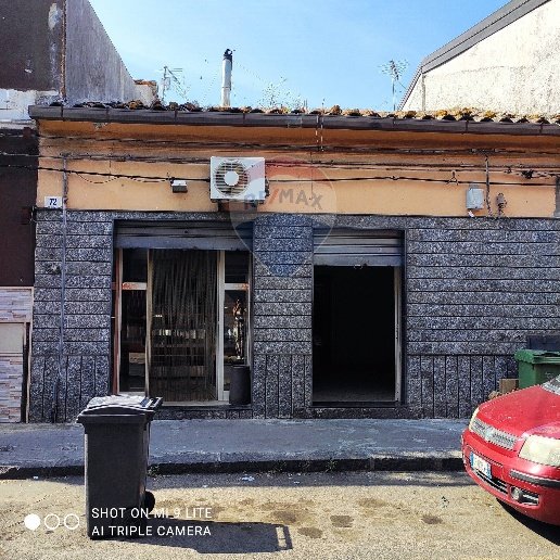 casa indipendente in vendita a Paternò