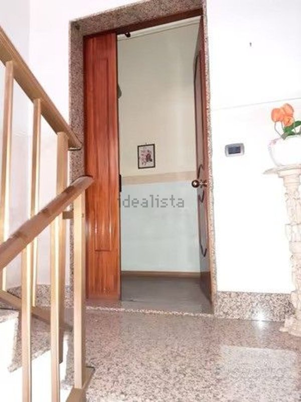 appartamento in vendita a Paternò