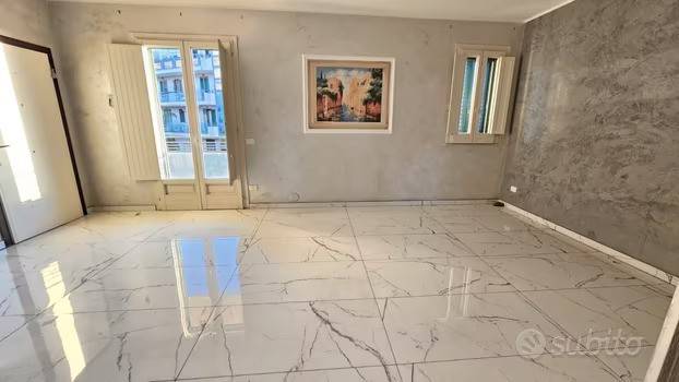 appartamento in vendita a Paternò