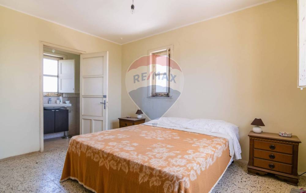 casa indipendente in vendita a Paternò