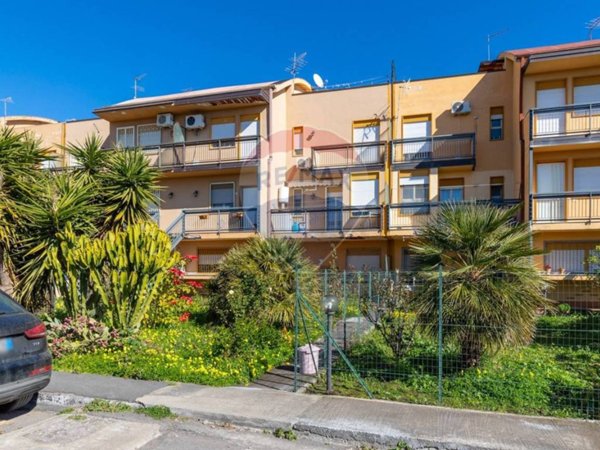 casa indipendente in vendita a Paternò