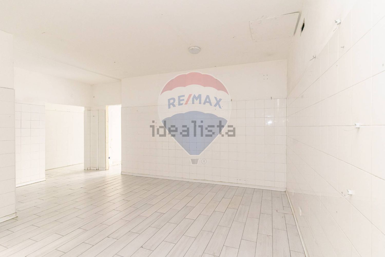 negozio in vendita a Paternò