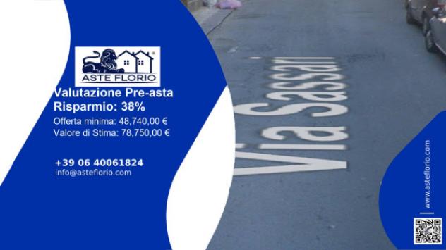 appartamento in vendita a Paternò