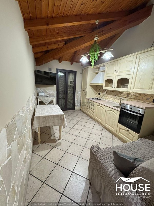 casa indipendente in vendita a Paternò in zona Centro Storico